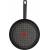 Produktbild Tefal Resource Bratpfanne