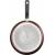 Produktbild Tefal Resource Bratpfanne