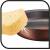 Produktbild Tefal Resource Bratpfanne
