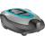smart Sileno+ Set (19061-20 / 19061-60)