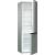 Produktbild Gorenje RK612PS4