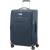 Produktbild Samsonite Spark SNG 67 cm (82/92 l)