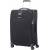 Produktbild Samsonite Spark SNG 67 cm (82/92 l)