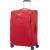 Produktbild Samsonite Spark SNG 67 cm (82/92 l)