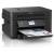Produktbild Epson WorkForce WF-2865DWF