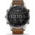 Produktbild Garmin MARQ Expedition