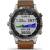 Produktbild Garmin MARQ Expedition