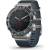 Produktbild Garmin MARQ Captain