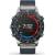 Produktbild Garmin MARQ Captain