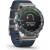 Produktbild Garmin MARQ Captain