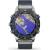 Produktbild Garmin MARQ Captain