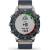 Produktbild Garmin MARQ Captain