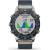Produktbild Garmin MARQ Captain
