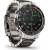 Produktbild Garmin MARQ Aviator