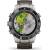 Produktbild Garmin MARQ Aviator
