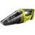 Produktbild Ryobi R18HV-0