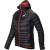 Produktbild Inov-8 Thermoshell Pro Insulated Jacket