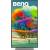 Produktbild BenQ PD2720U