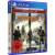 Produktbild Tom Clancy's The Division 2 (für PS4)
