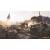 Produktbild Tom Clancy's The Division 2 (für PS4)