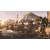 Produktbild Tom Clancy's The Division 2 (für PS4)