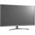 Produktbild LG 32ML600M-B