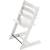 Produktbild Stokke Tripp Trapp