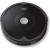 Produktbild iRobot Roomba 606