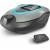 Produktbild Gardena smart Sileno+ Set (19061-20 / 19061-60)