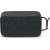 Bluspeaker TWS XL