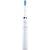 Produktbild Philips Sonicare DiamondClean HX9337/88
