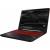 Produktbild Asus TUF Gaming FX505