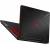 Produktbild Asus TUF Gaming FX505