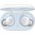 Produktbild Samsung Galaxy Buds