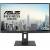 Produktbild Asus BE27AQLB