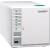 Produktbild Qnap Turbo Station TS-351-4G