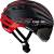 Produktbild Casco Speedairo RS