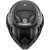 Produktbild Shark Helmets Vancore 2