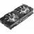 Produktbild KFA2 GeForce RTX 2080 EX (1-Click OC)