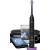 SoniCare DiamondClean Smart HX9903/13