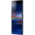 Produktbild Sony Xperia 10 Plus