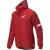 Produktbild Inov-8 Stormshell Waterproof Jacket