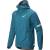 Produktbild Inov-8 Stormshell Waterproof Jacket