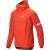 Produktbild Inov-8 Stormshell Waterproof Jacket