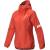 Produktbild Inov-8 Stormshell Waterproof Jacket