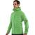 Produktbild Inov-8 Stormshell Waterproof Jacket