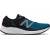 Produktbild New Balance Fresh Foam 1080v9