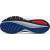 Produktbild Nike Air Zoom Vomero 14