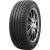 Proxes CF2; 185/65 R15 88H