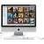 Produktbild Apple iMac Intel Core 2 Duo 2 x 3,06 GHz 24 Zoll